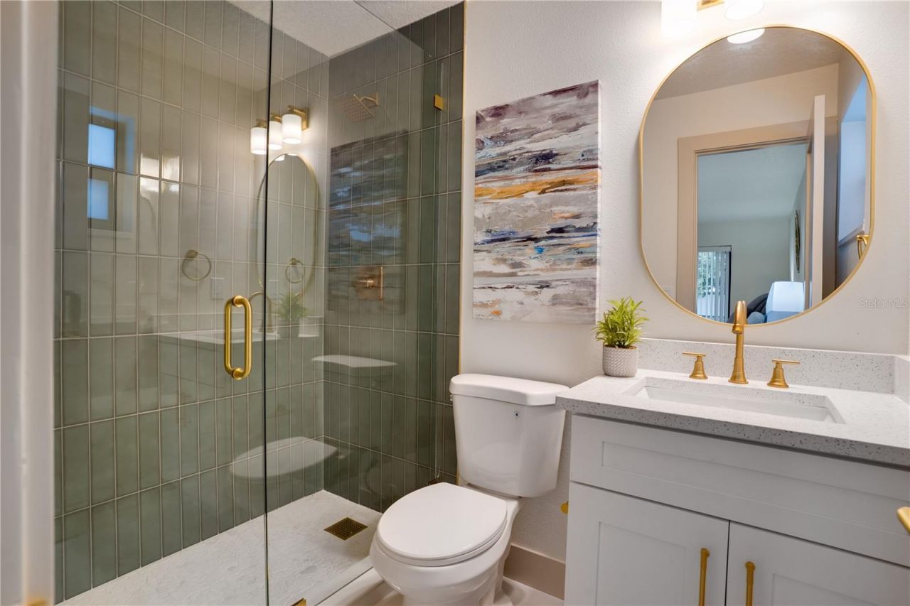 2239 68th Avenue N, Saint Petersburg, FL 33702 Photo