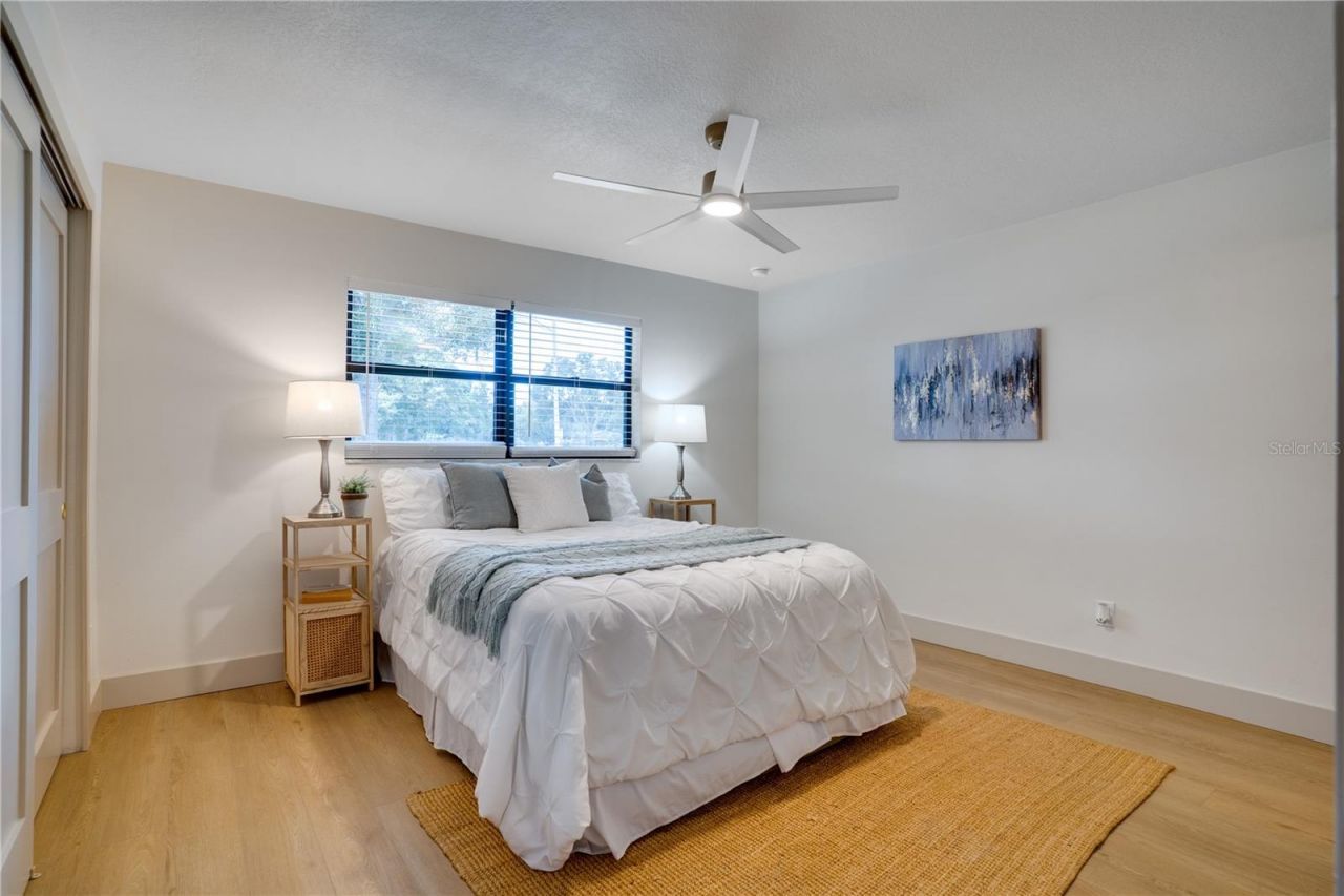 2239 68th Avenue N, Saint Petersburg, FL 33702 Photo