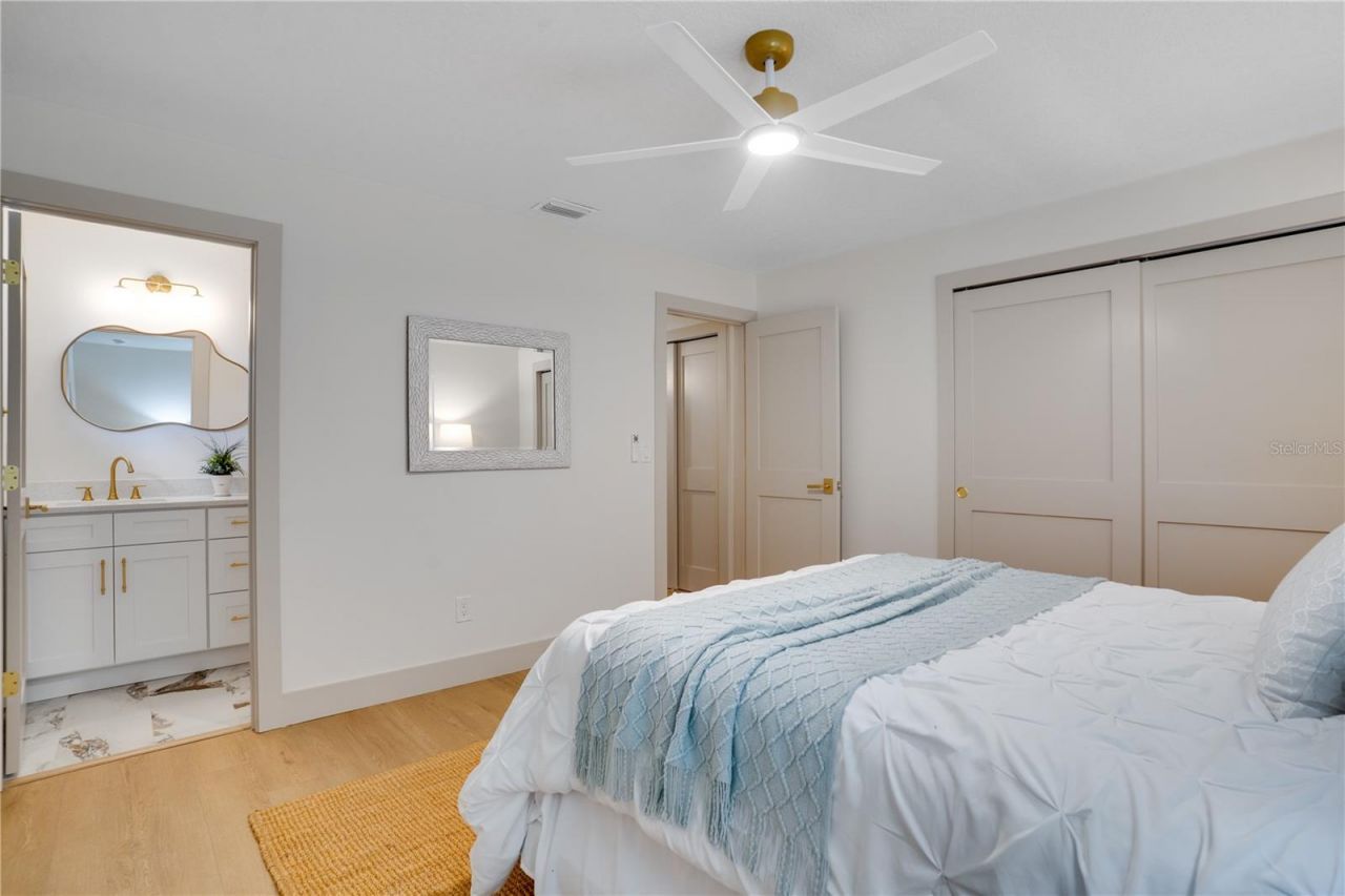 2239 68th Avenue N, Saint Petersburg, FL 33702 Photo
