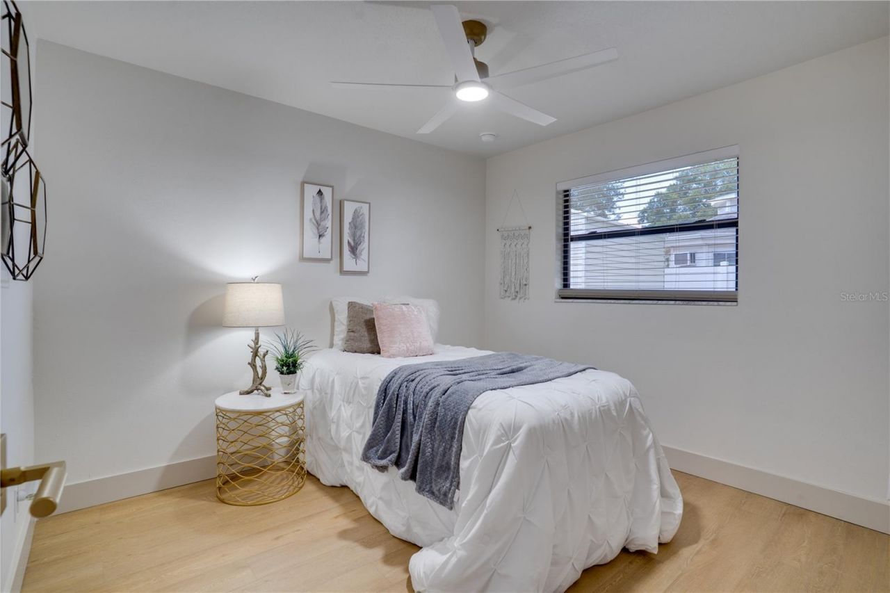 2239 68th Avenue N, Saint Petersburg, FL 33702 Photo