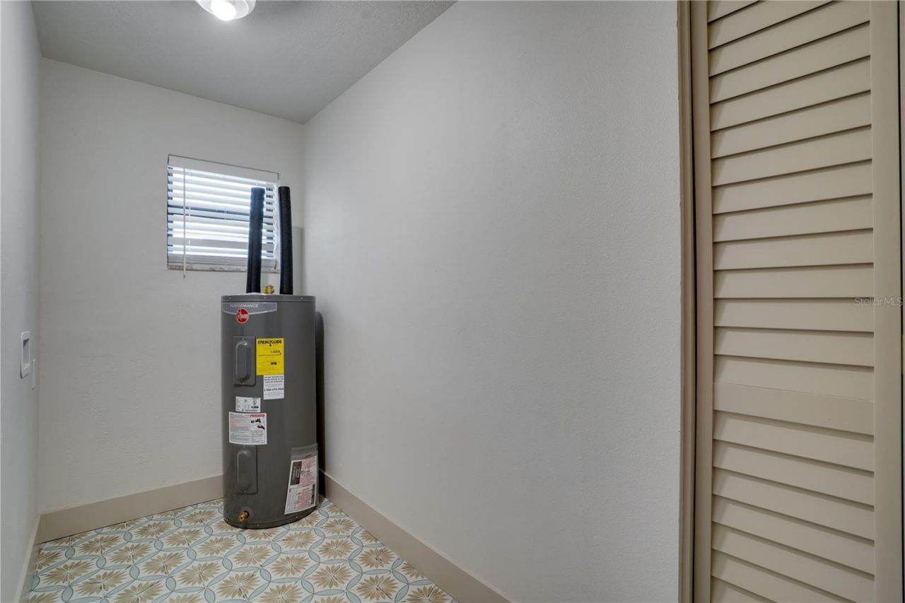 2239 68th Avenue N, Saint Petersburg, FL 33702 Photo
