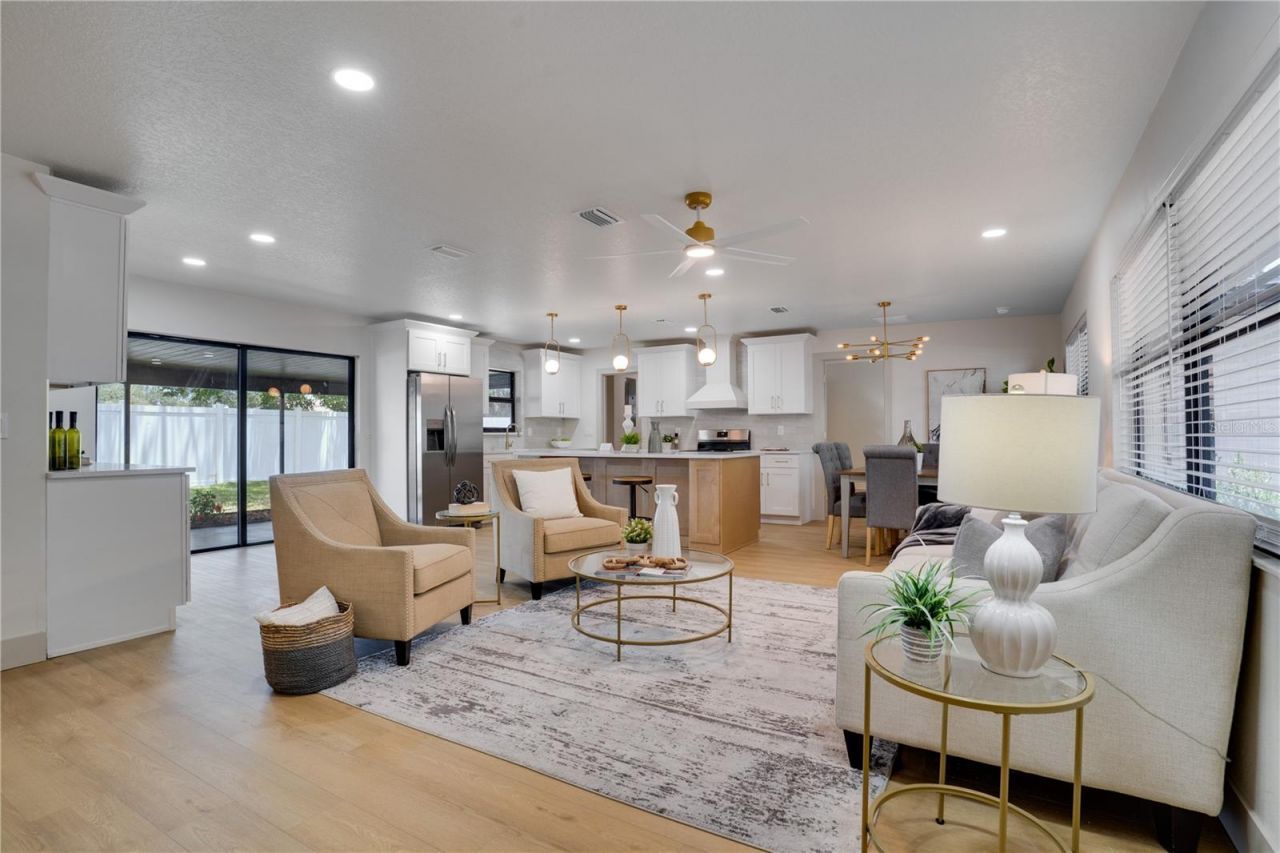 2239 68th Avenue N, Saint Petersburg, FL 33702 Photo