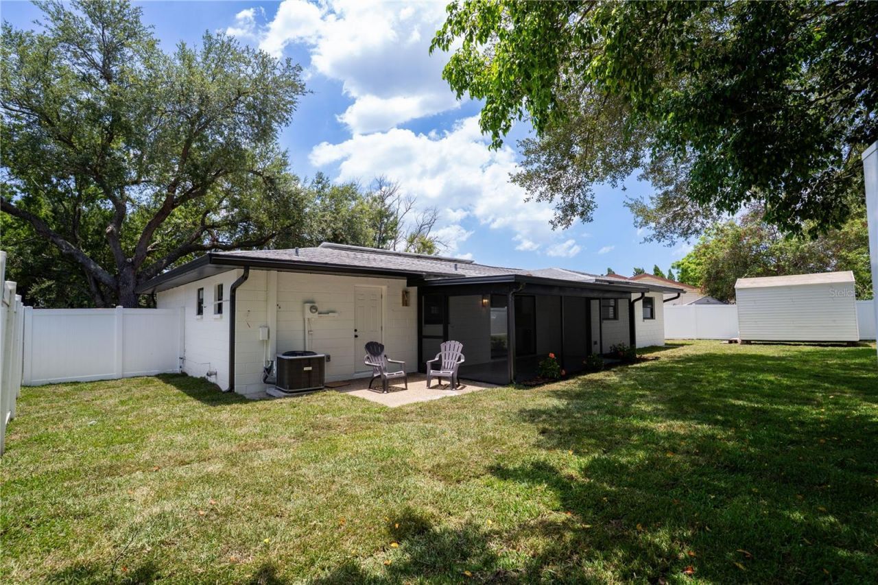 2239 68th Avenue N, Saint Petersburg, FL 33702 Photo