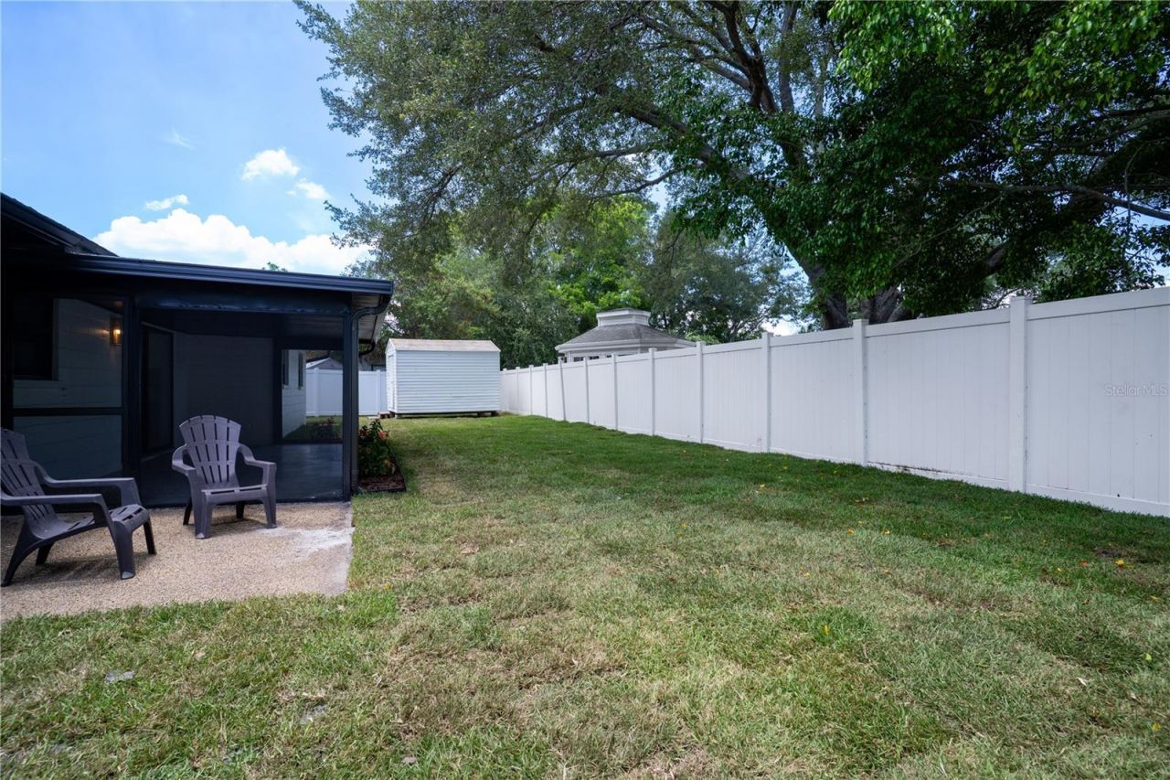 2239 68th Avenue N, Saint Petersburg, FL 33702 Photo