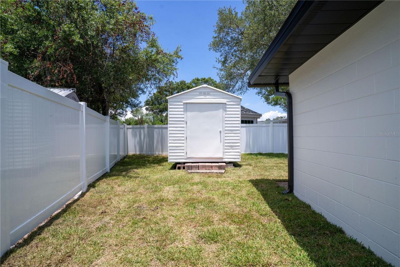 2239 68th Avenue N, Saint Petersburg, FL 33702 Photo