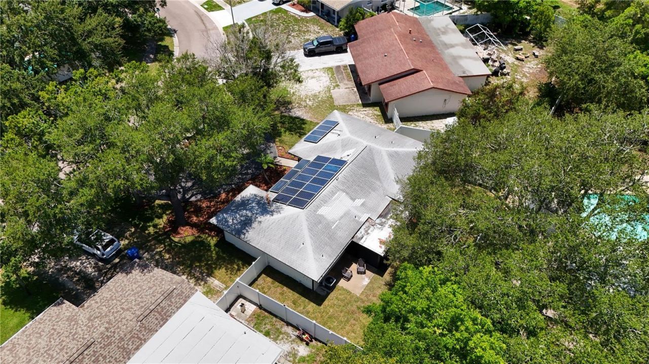 2239 68th Avenue N, Saint Petersburg, FL 33702 Photo