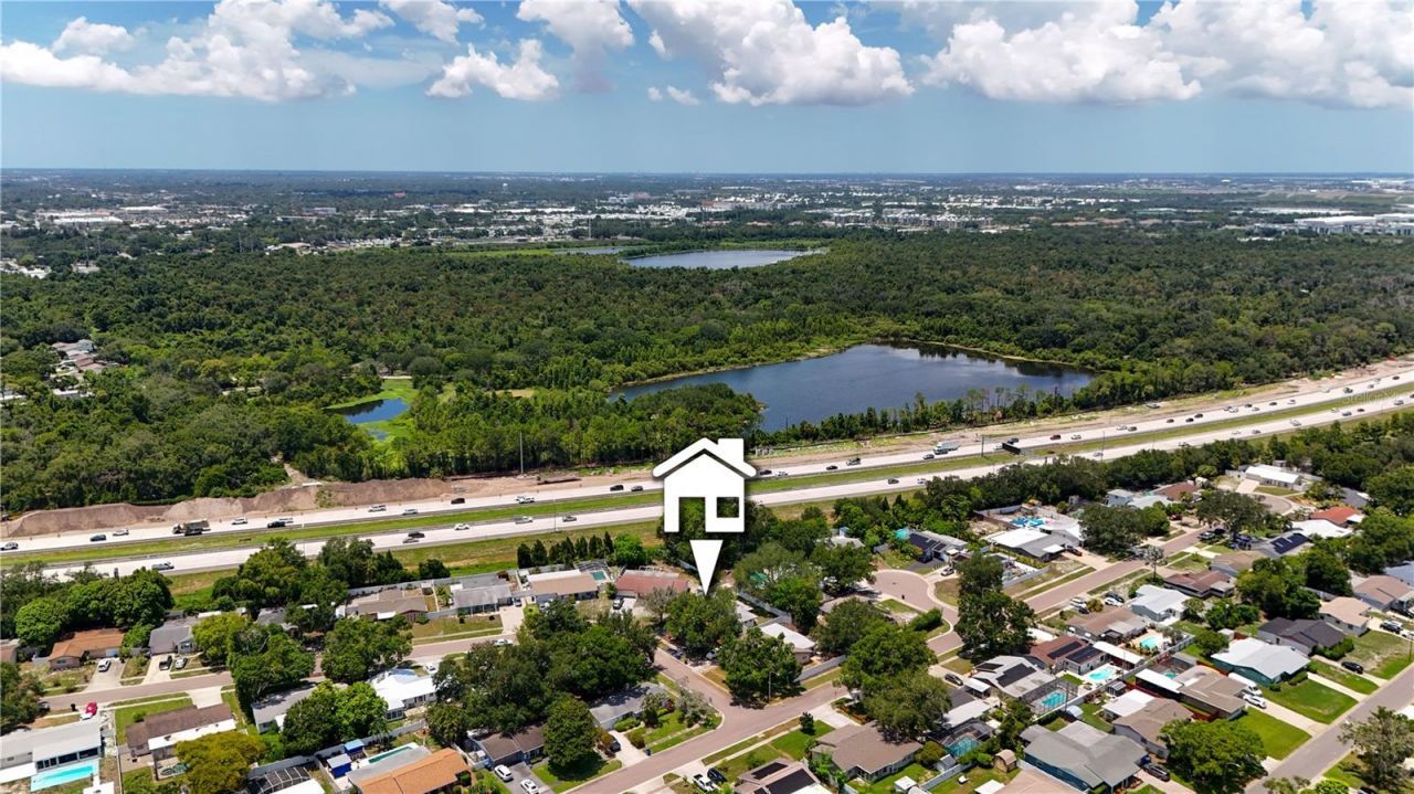 2239 68th Avenue N, Saint Petersburg, FL 33702 Photo