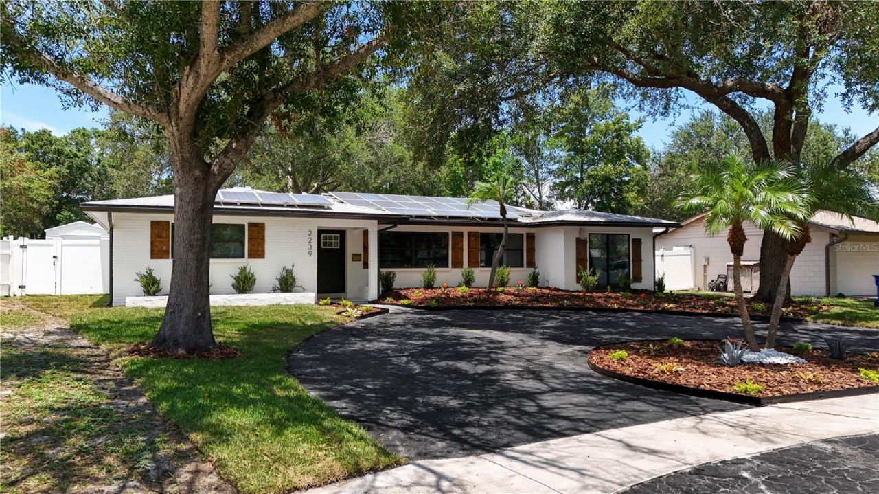 2239 68th Avenue N, Saint Petersburg, FL 33702 Photo