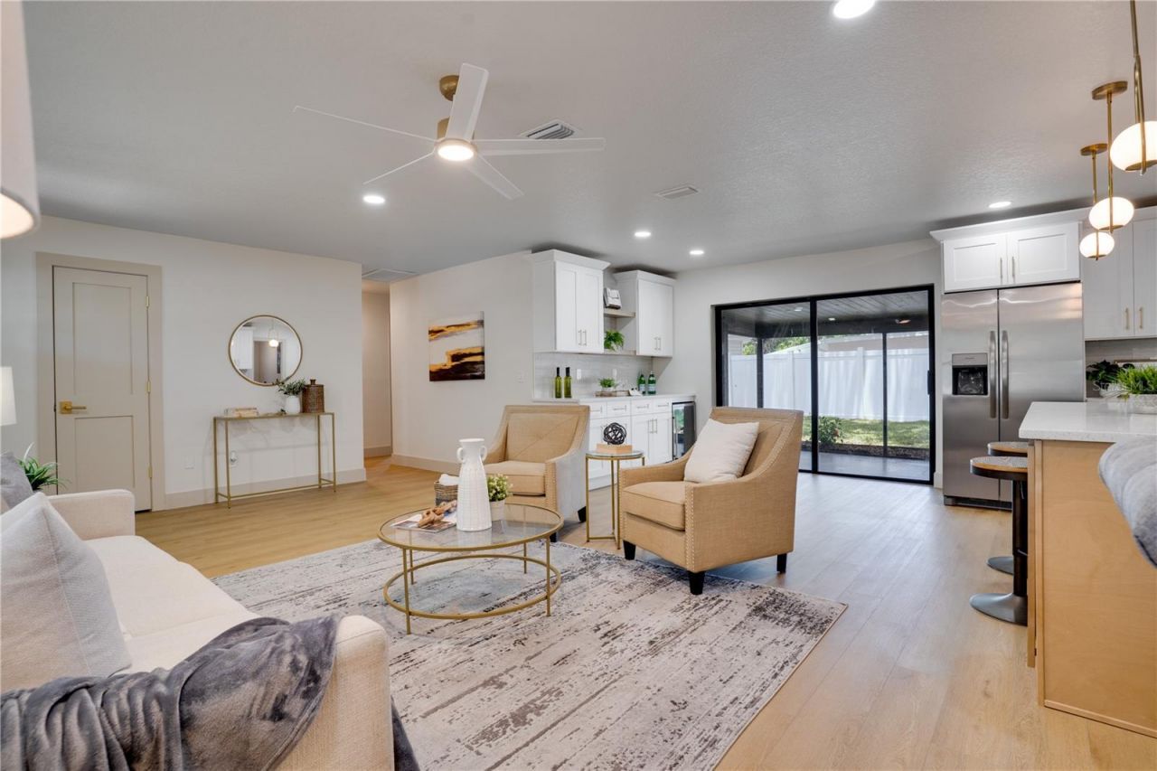 2239 68th Avenue N, Saint Petersburg, FL 33702 Photo