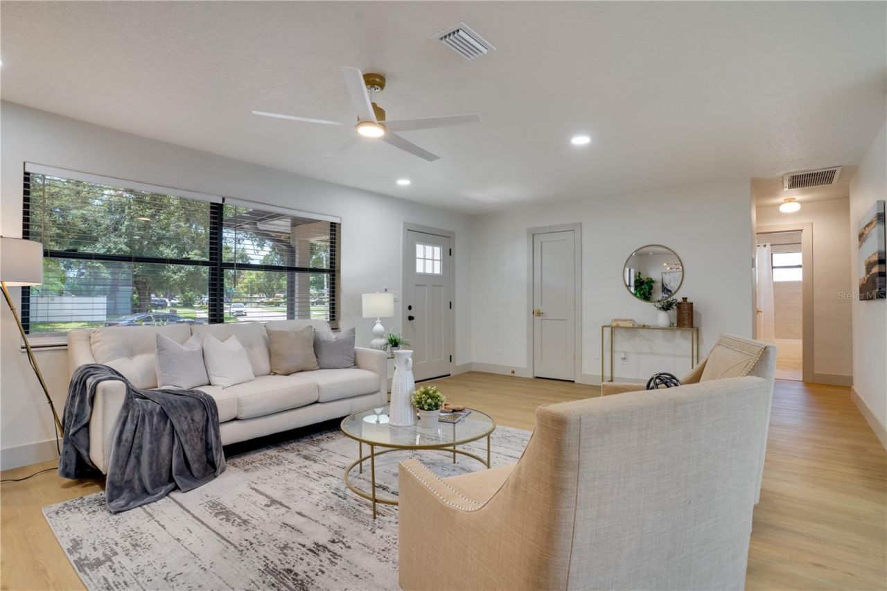 2239 68th Avenue N, Saint Petersburg, FL 33702 Photo