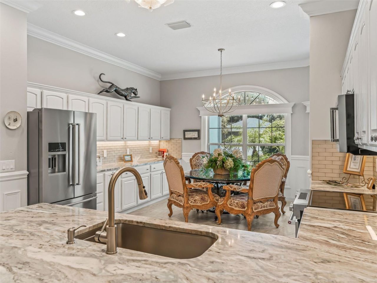 714 Cimarron Avenue, The Villages, FL 32159 Photo