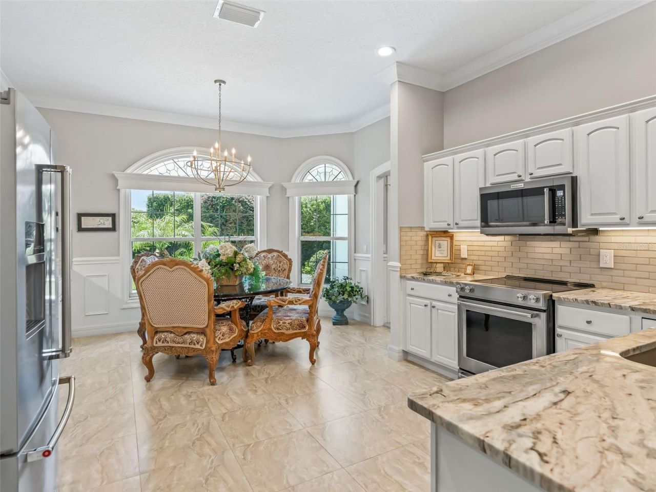 714 Cimarron Avenue, The Villages, FL 32159 Photo
