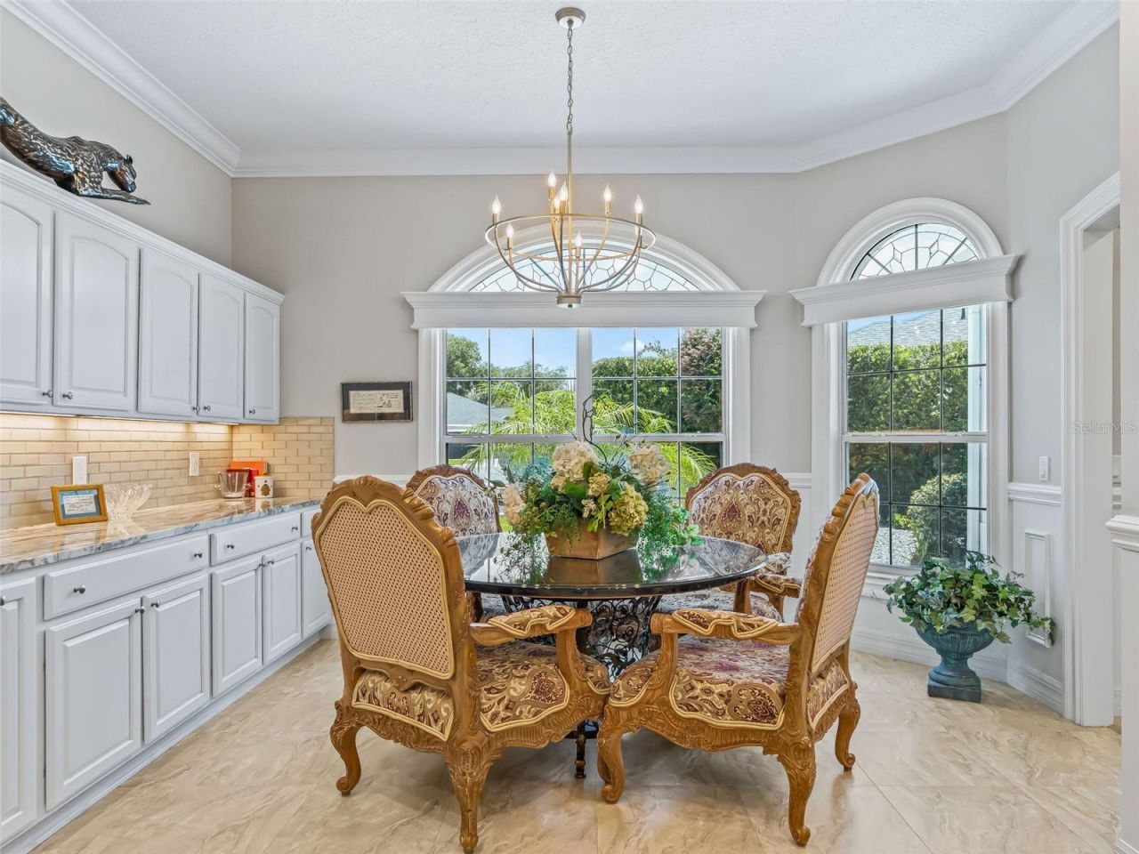 714 Cimarron Avenue, The Villages, FL 32159 Photo