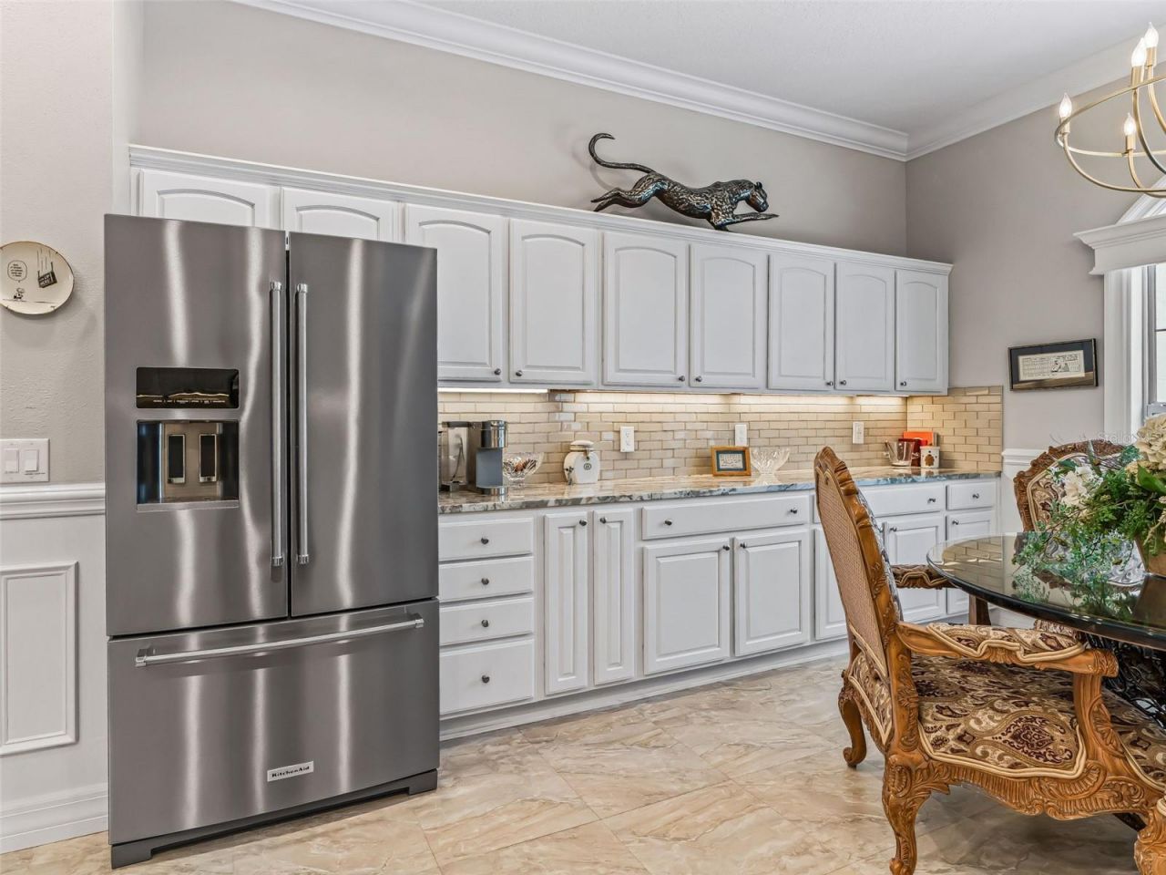 714 Cimarron Avenue, The Villages, FL 32159 Photo