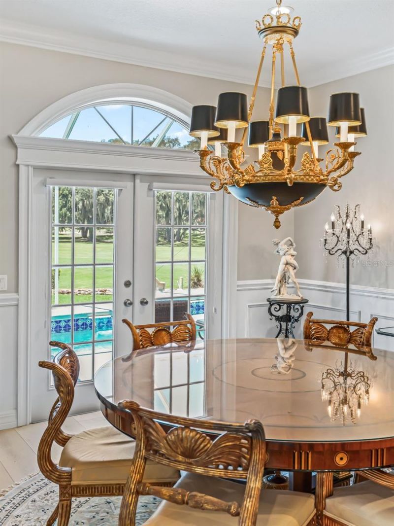 714 Cimarron Avenue, The Villages, FL 32159 Photo