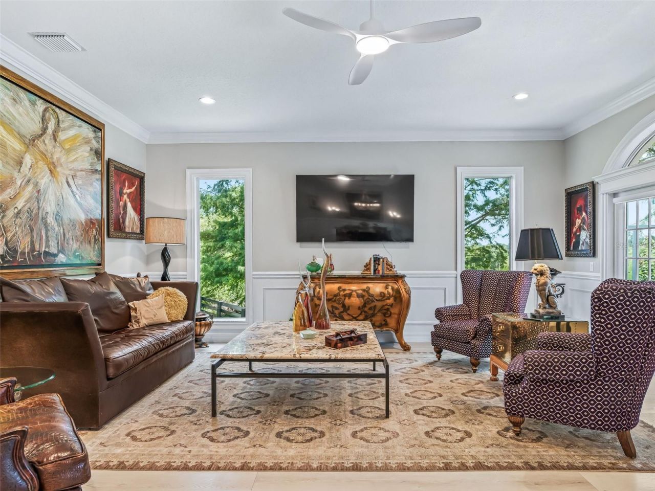 714 Cimarron Avenue, The Villages, FL 32159 Photo