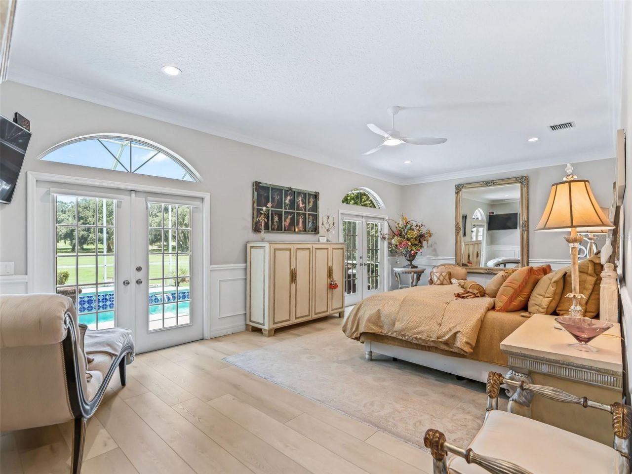 714 Cimarron Avenue, The Villages, FL 32159 Photo