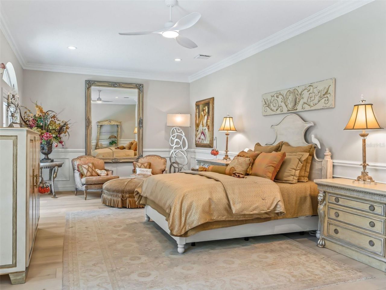 714 Cimarron Avenue, The Villages, FL 32159 Photo