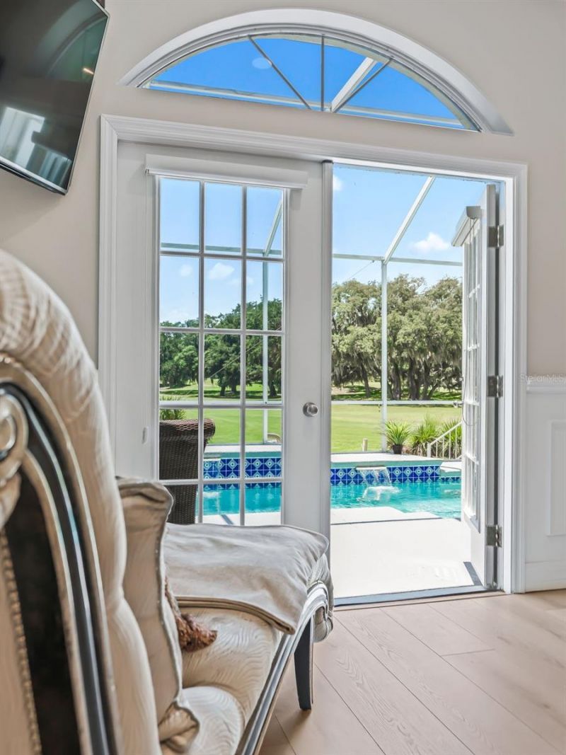 714 Cimarron Avenue, The Villages, FL 32159 Photo
