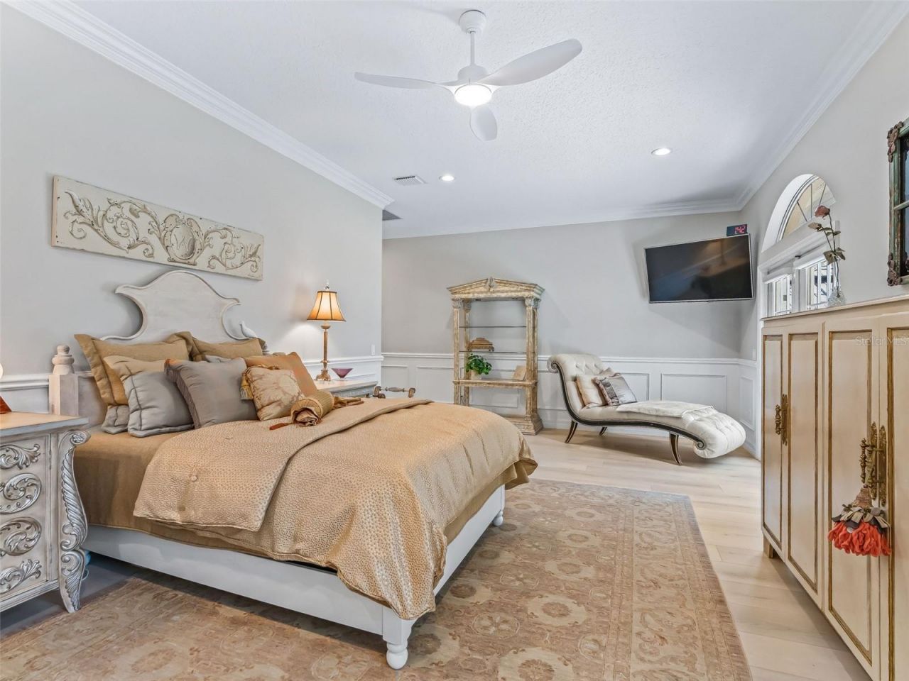 714 Cimarron Avenue, The Villages, FL 32159 Photo