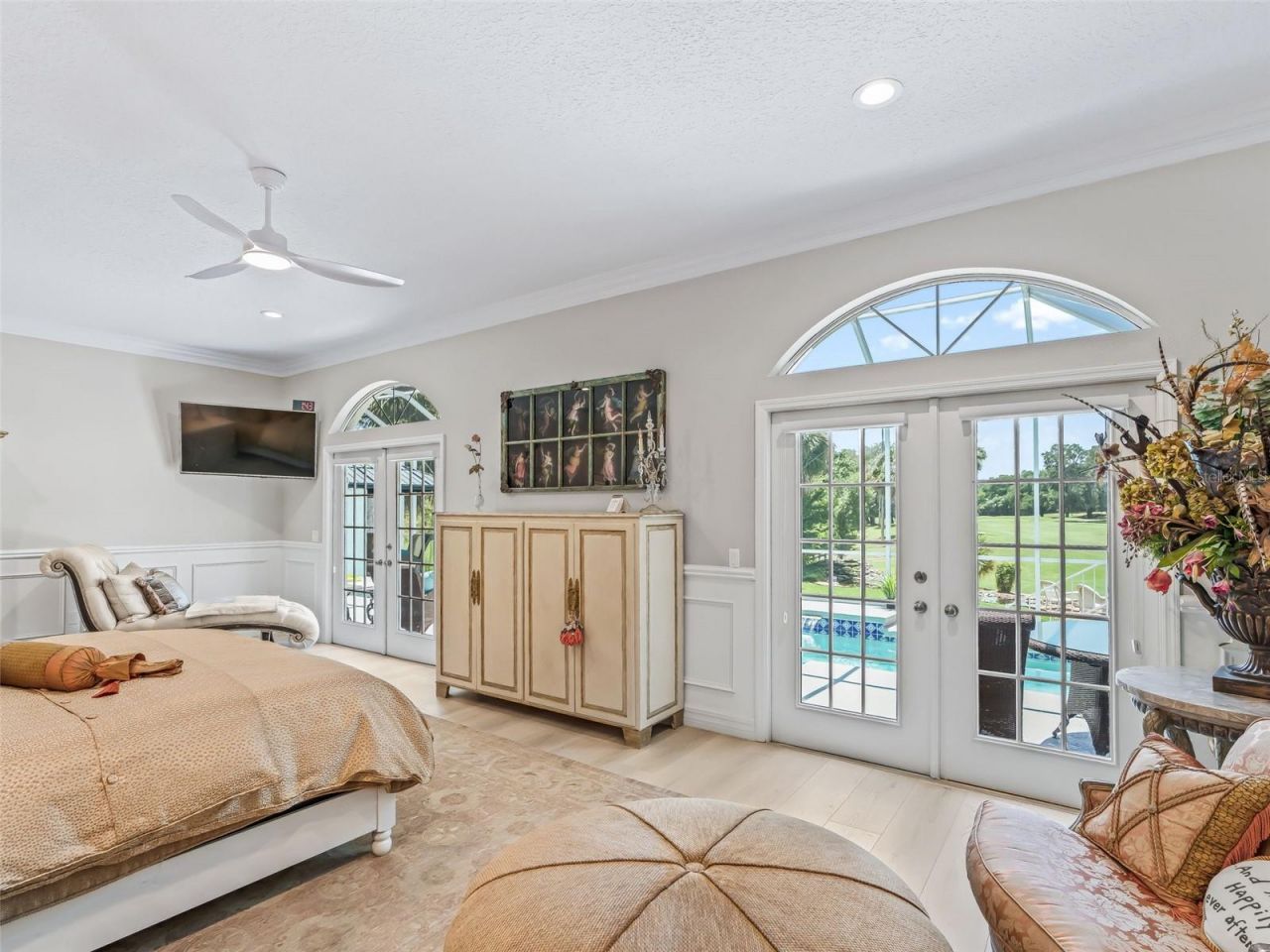 714 Cimarron Avenue, The Villages, FL 32159 Photo