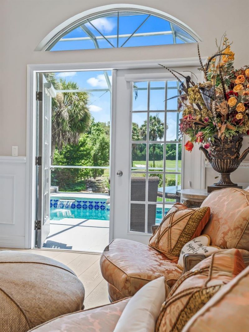714 Cimarron Avenue, The Villages, FL 32159 Photo