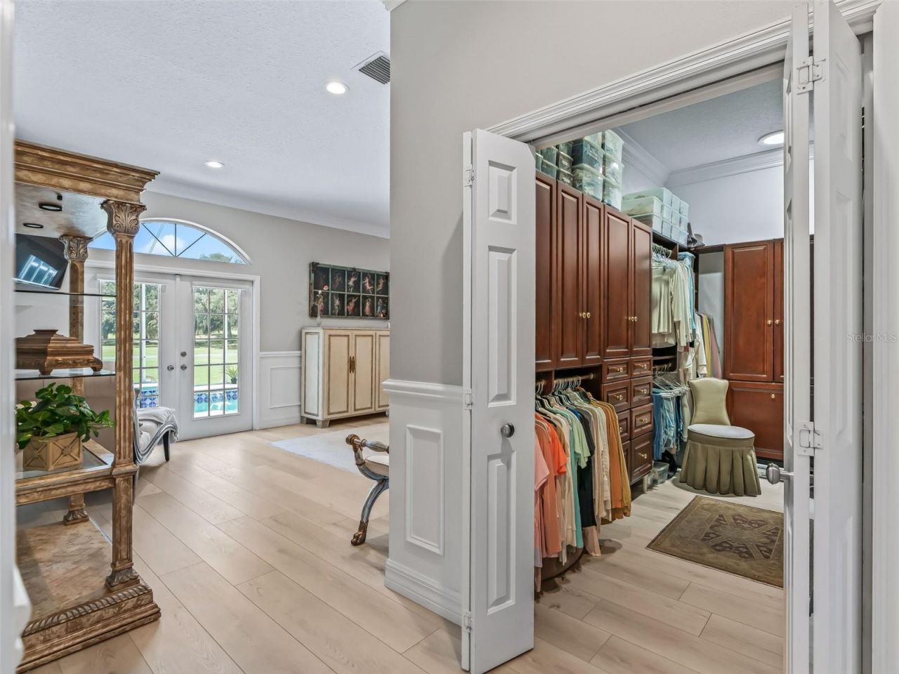 714 Cimarron Avenue, The Villages, FL 32159 Photo