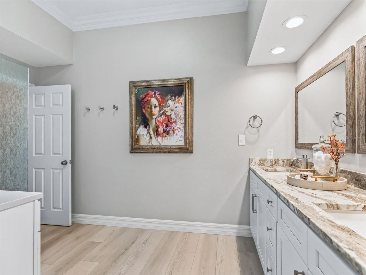 714 Cimarron Avenue, The Villages, FL 32159 Photo