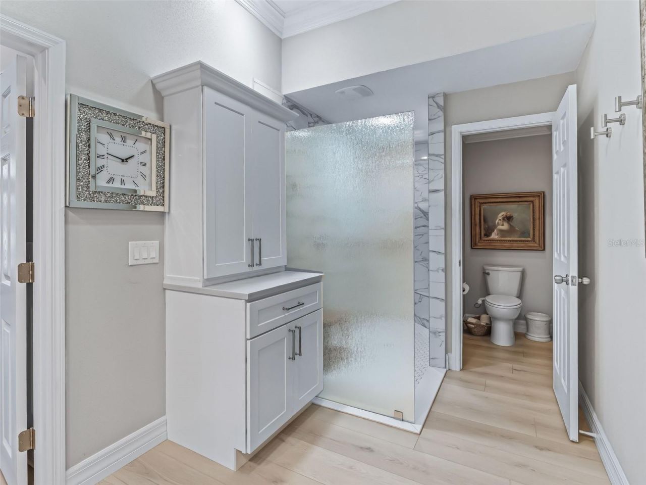 714 Cimarron Avenue, The Villages, FL 32159 Photo