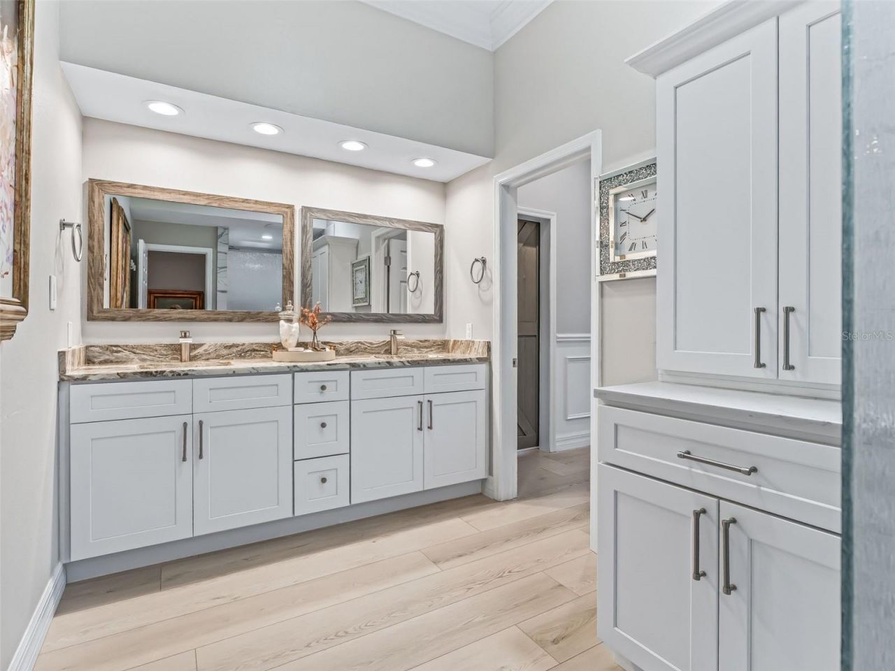 714 Cimarron Avenue, The Villages, FL 32159 Photo