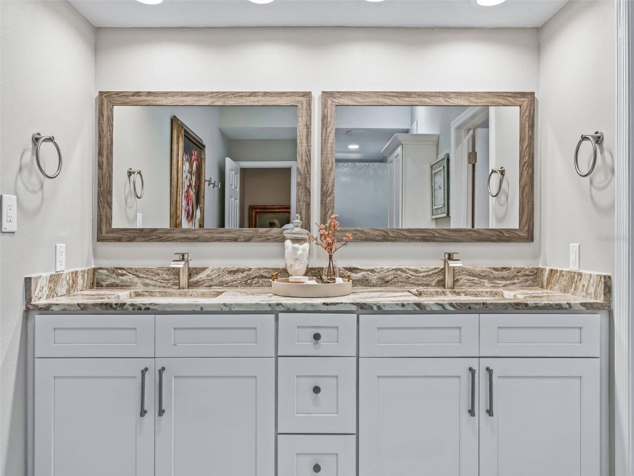 714 Cimarron Avenue, The Villages, FL 32159 Photo