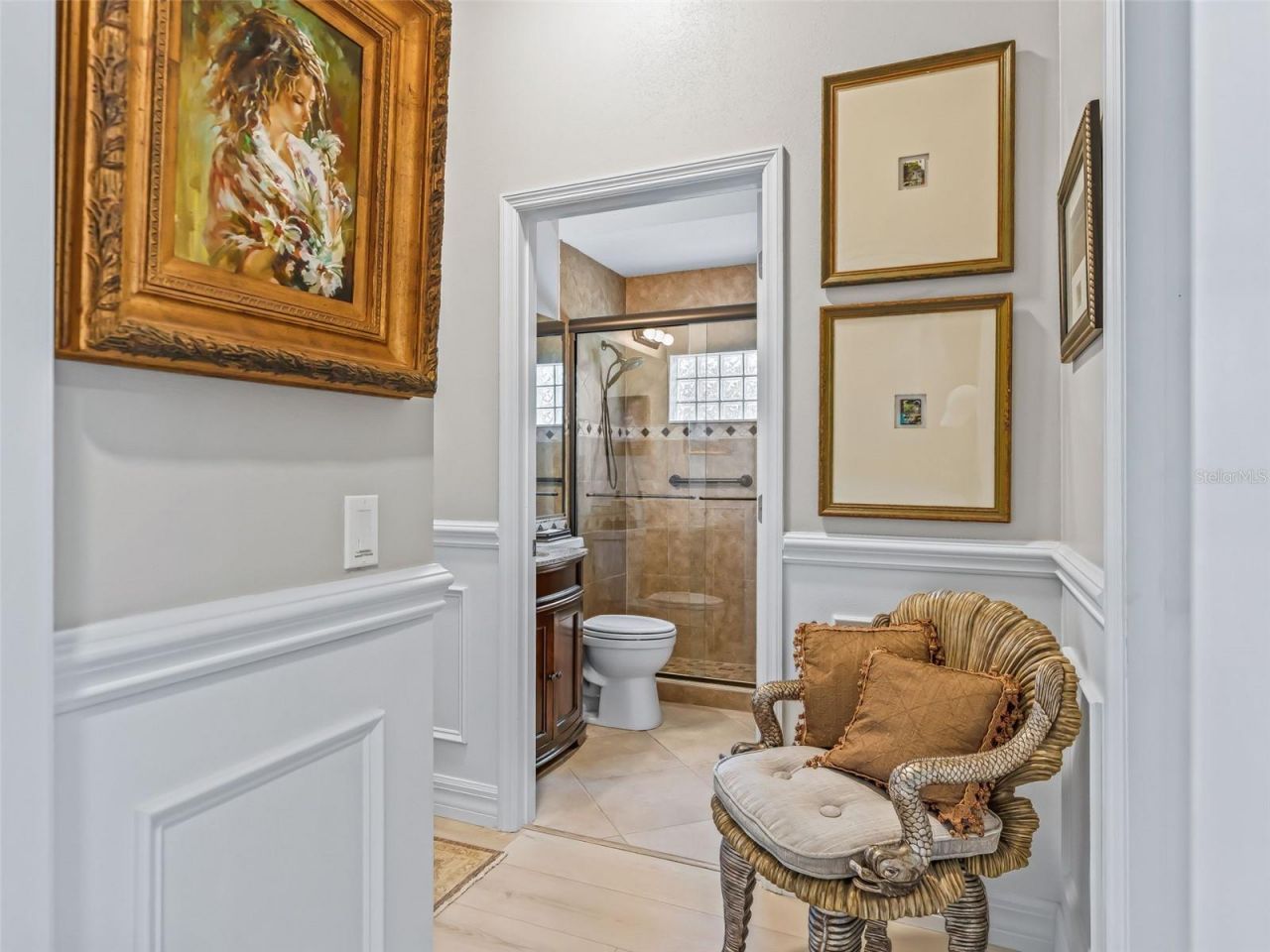 714 Cimarron Avenue, The Villages, FL 32159 Photo