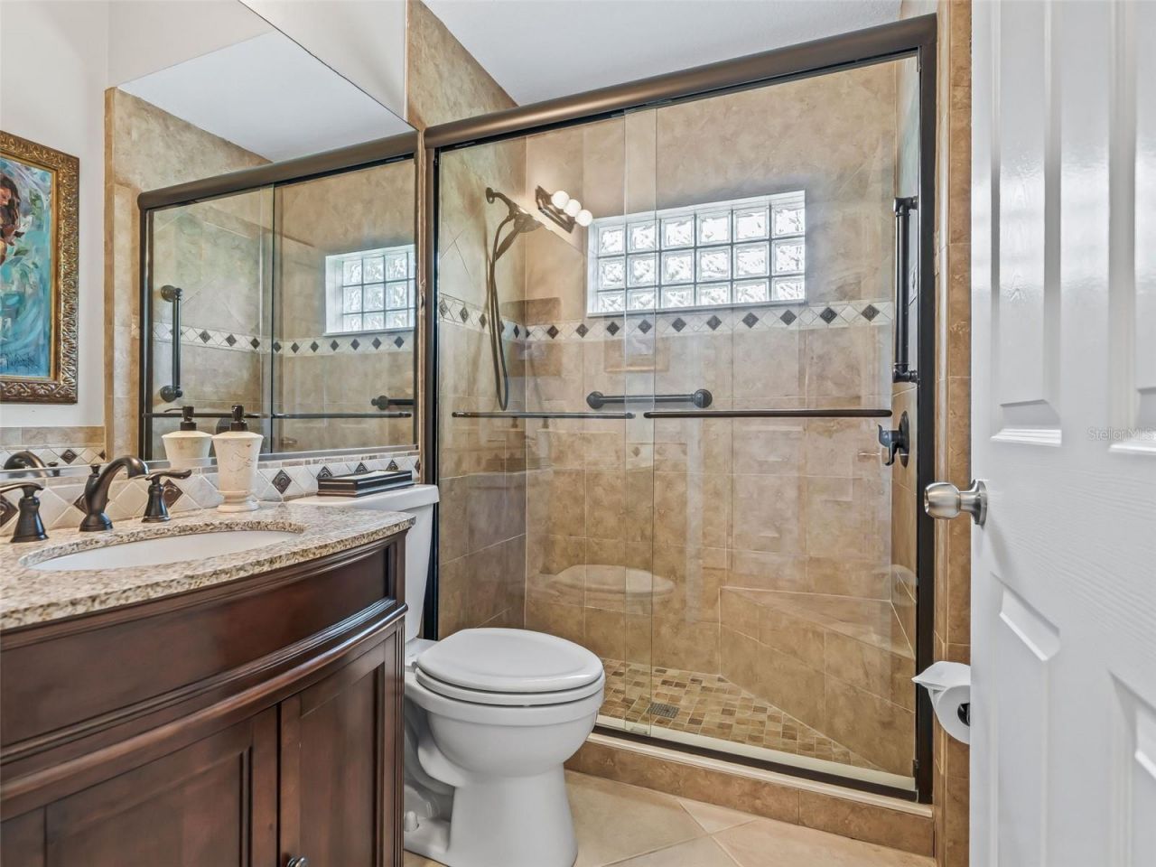 714 Cimarron Avenue, The Villages, FL 32159 Photo