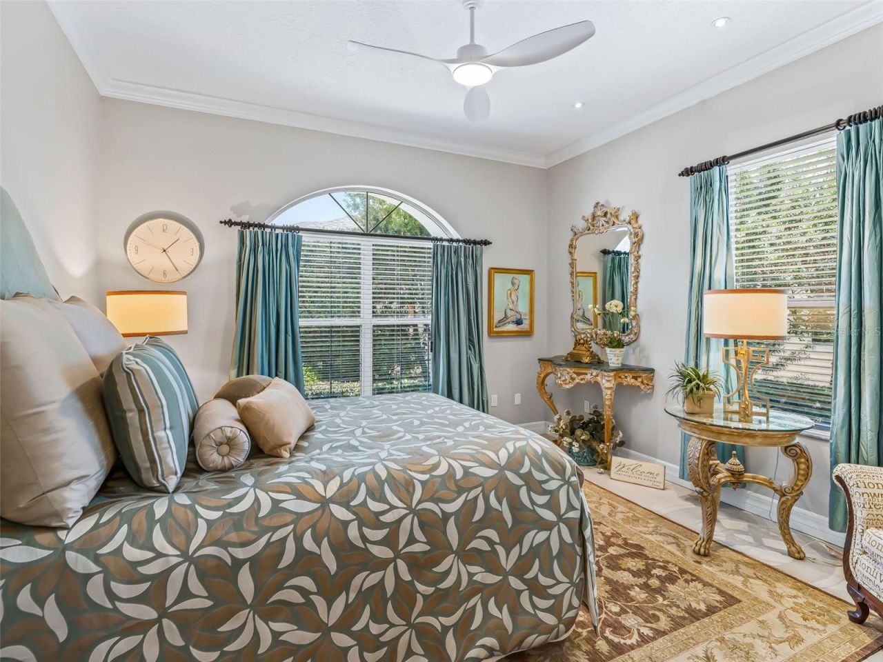 714 Cimarron Avenue, The Villages, FL 32159 Photo