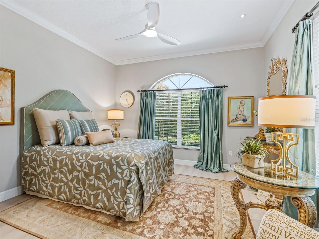 714 Cimarron Avenue, The Villages, FL 32159 Photo