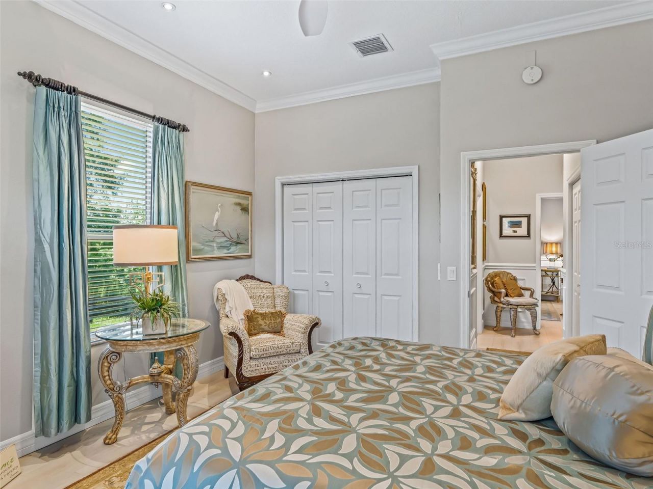 714 Cimarron Avenue, The Villages, FL 32159 Photo