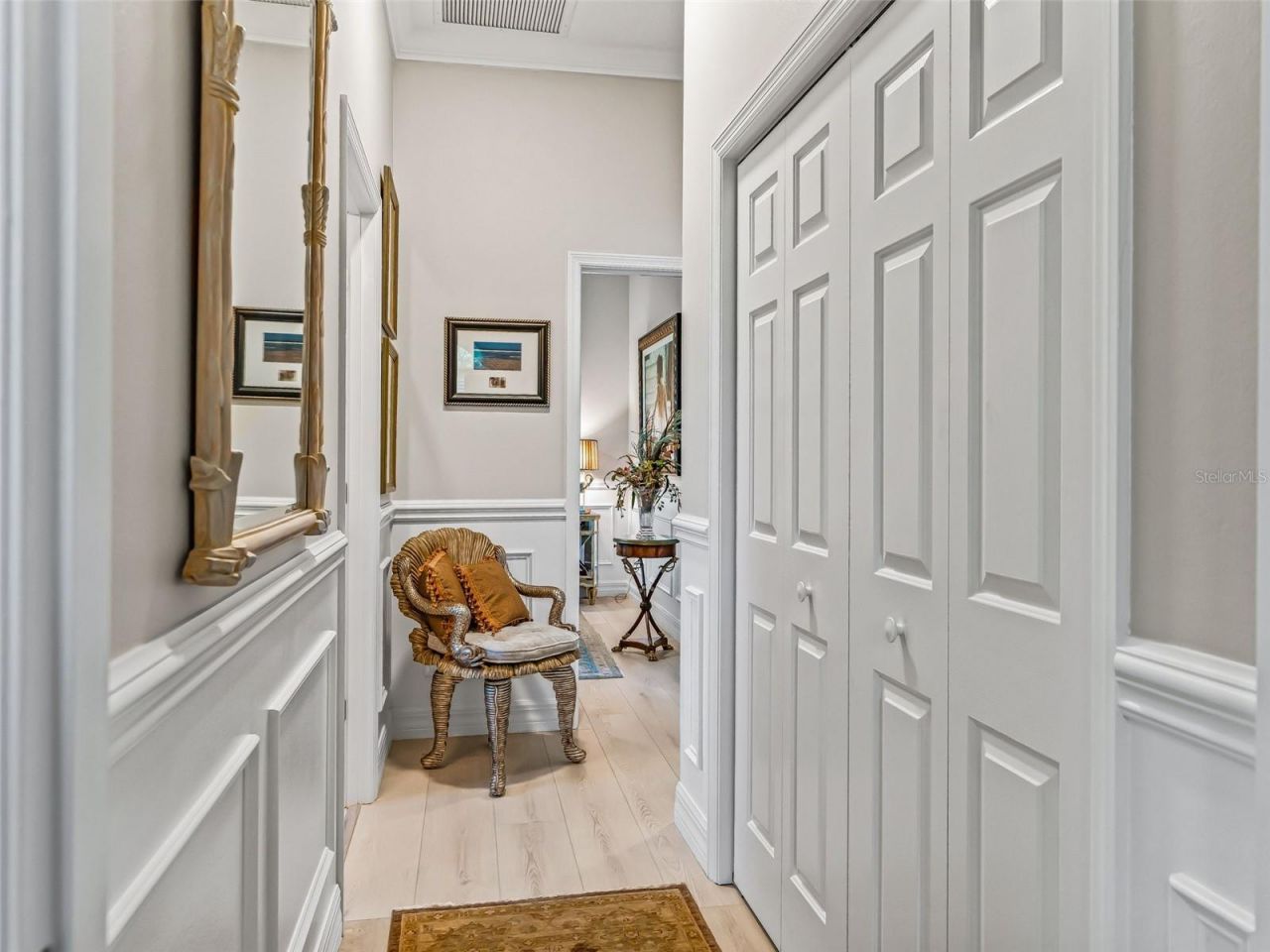 714 Cimarron Avenue, The Villages, FL 32159 Photo