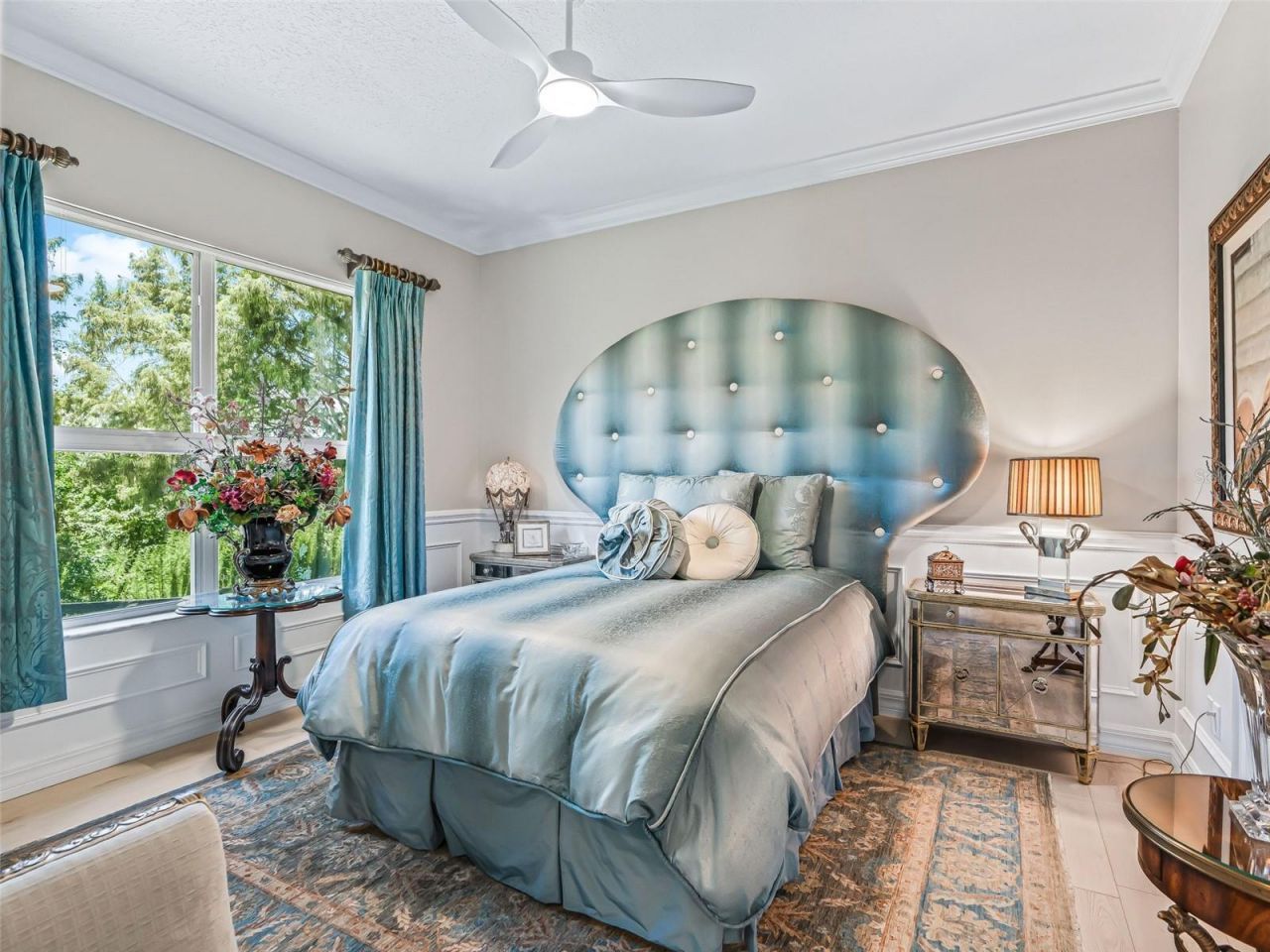 714 Cimarron Avenue, The Villages, FL 32159 Photo