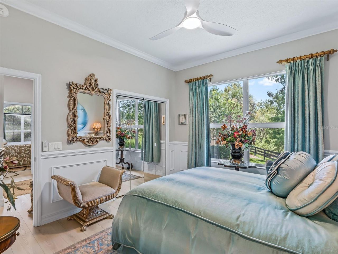 714 Cimarron Avenue, The Villages, FL 32159 Photo