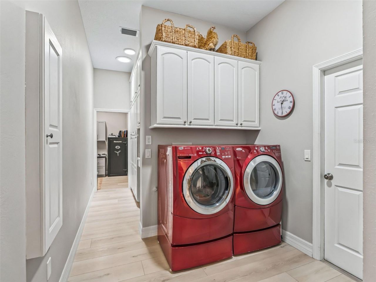 714 Cimarron Avenue, The Villages, FL 32159 Photo