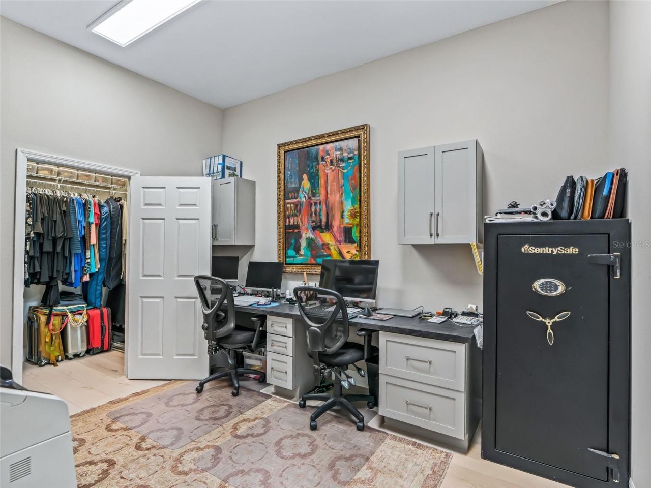 714 Cimarron Avenue, The Villages, FL 32159 Photo