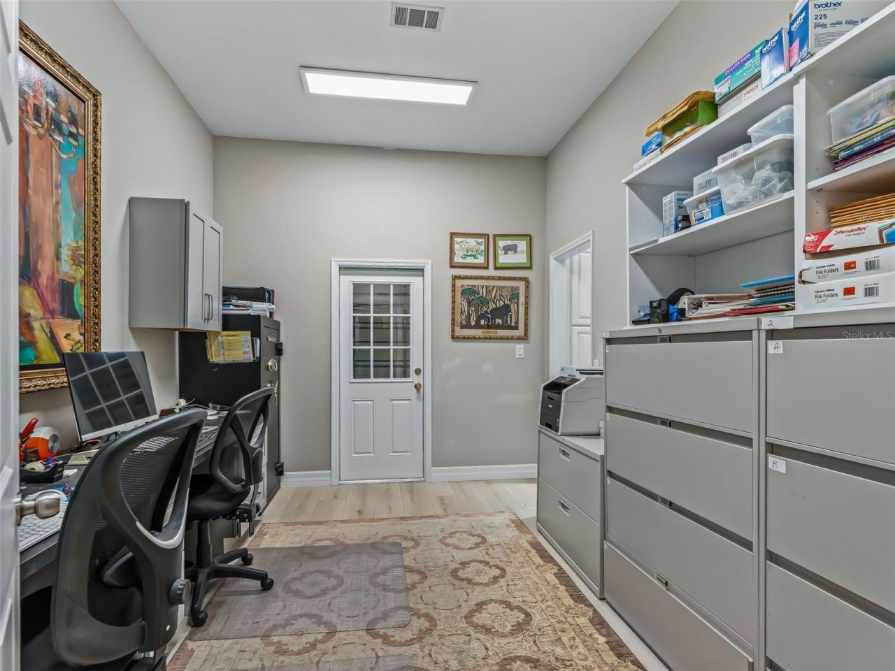 714 Cimarron Avenue, The Villages, FL 32159 Photo