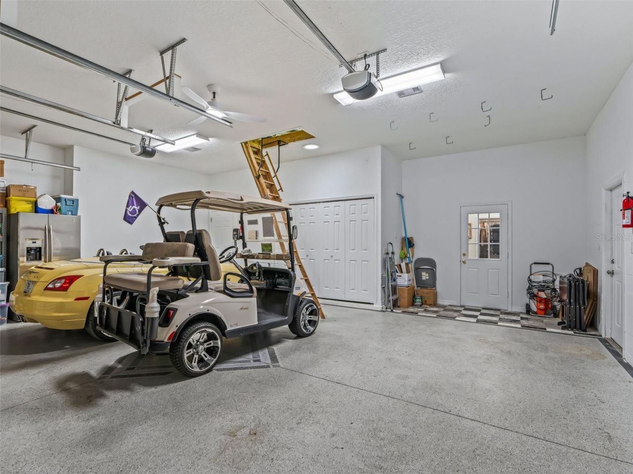 714 Cimarron Avenue, The Villages, FL 32159 Photo