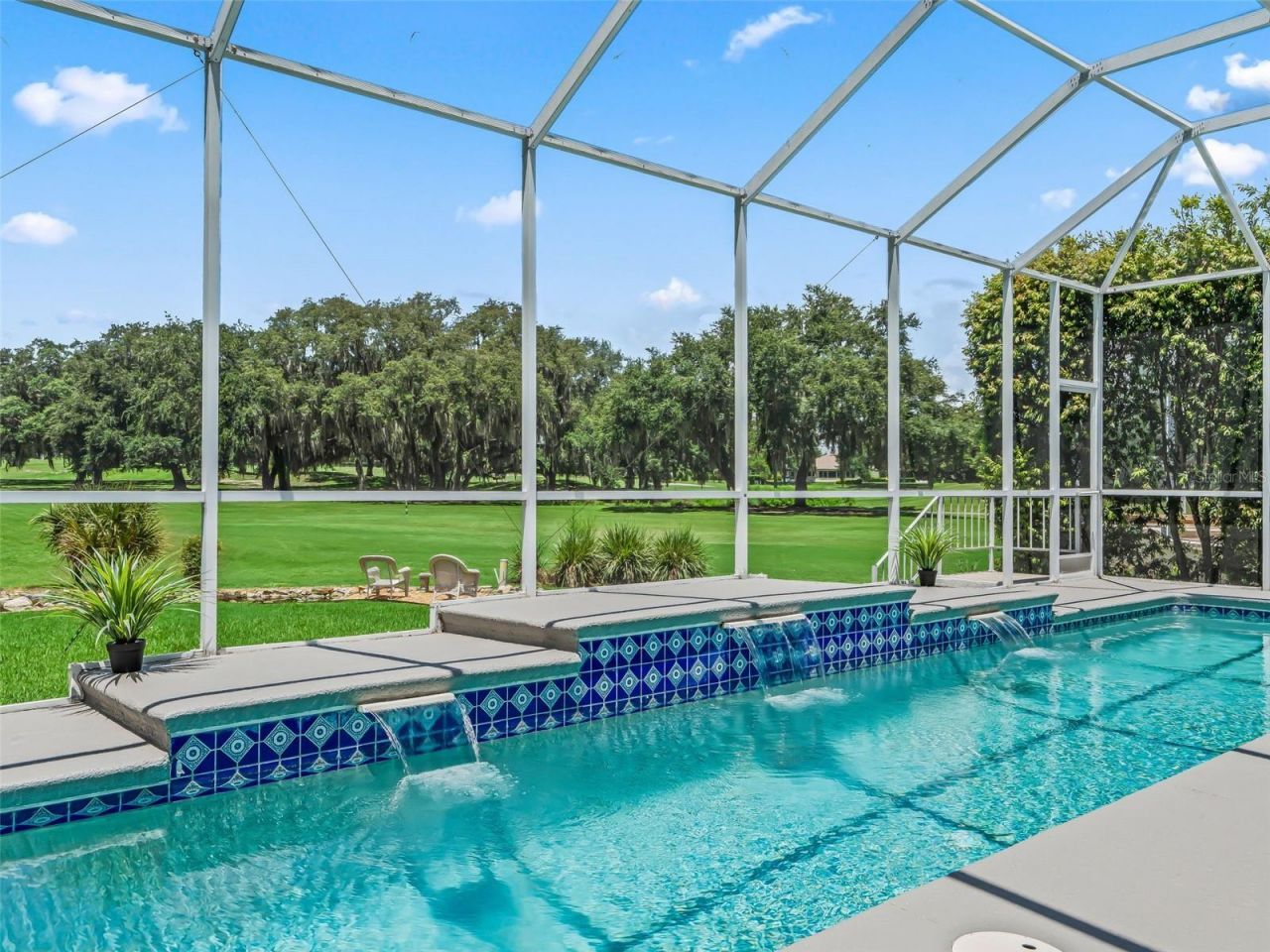 714 Cimarron Avenue, The Villages, FL 32159 Photo