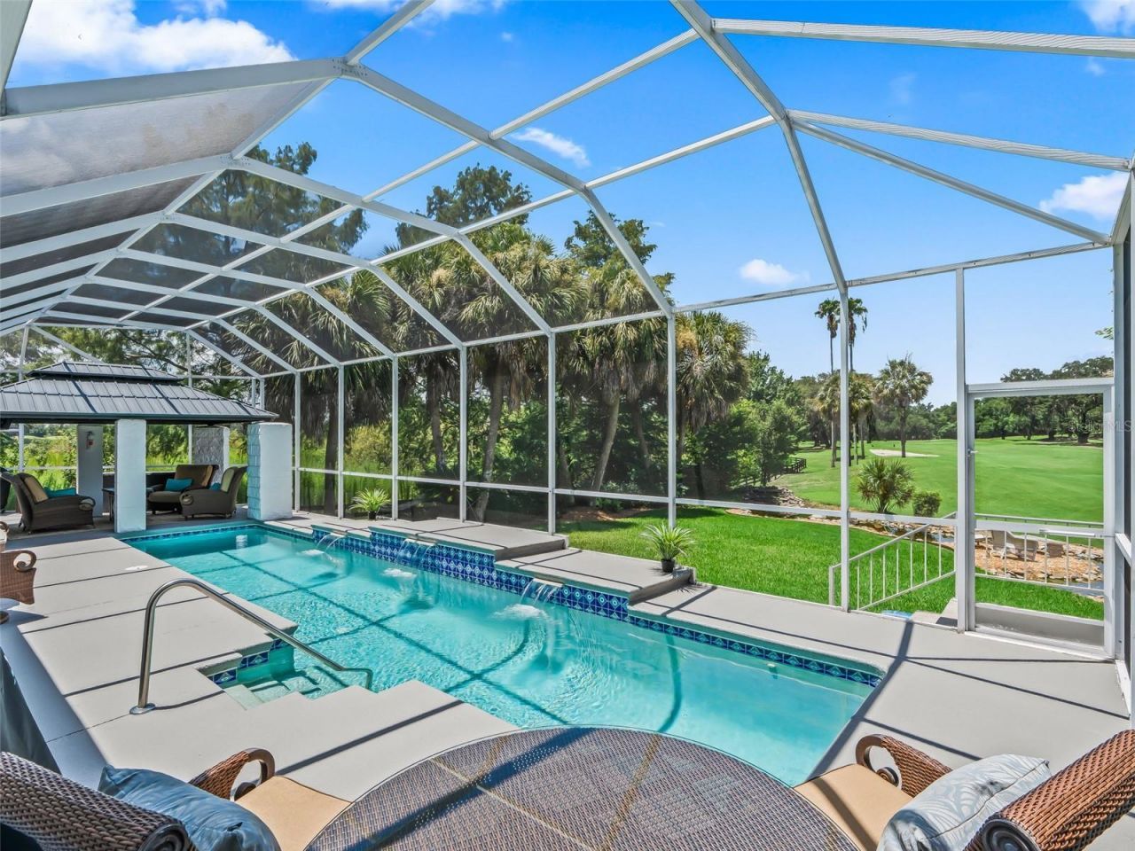 714 Cimarron Avenue, The Villages, FL 32159 Photo
