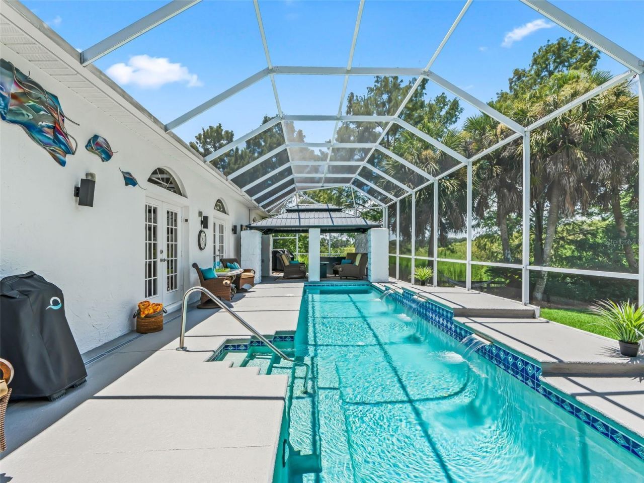 714 Cimarron Avenue, The Villages, FL 32159 Photo
