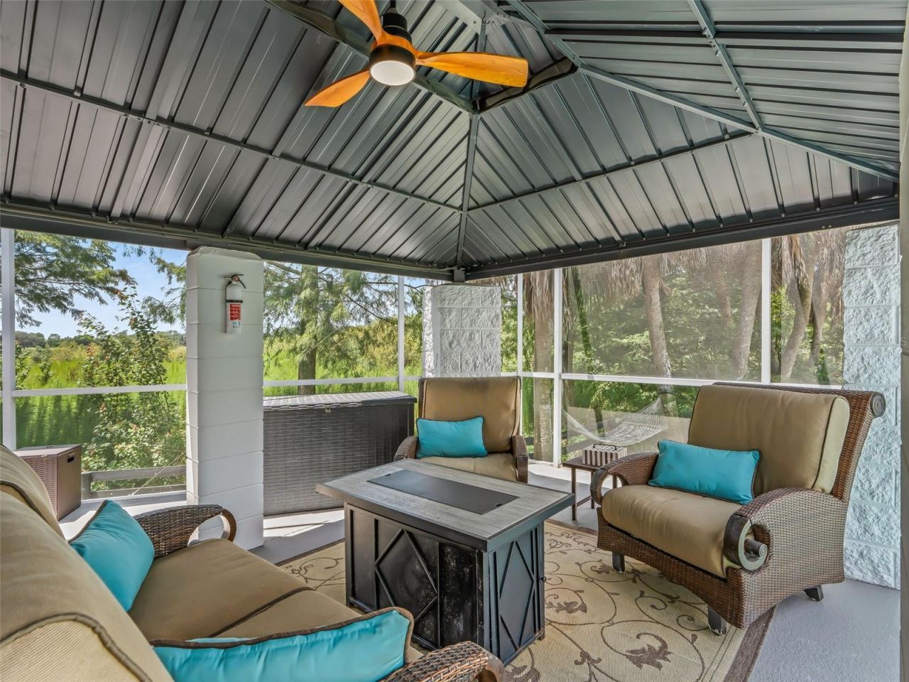 714 Cimarron Avenue, The Villages, FL 32159 Photo
