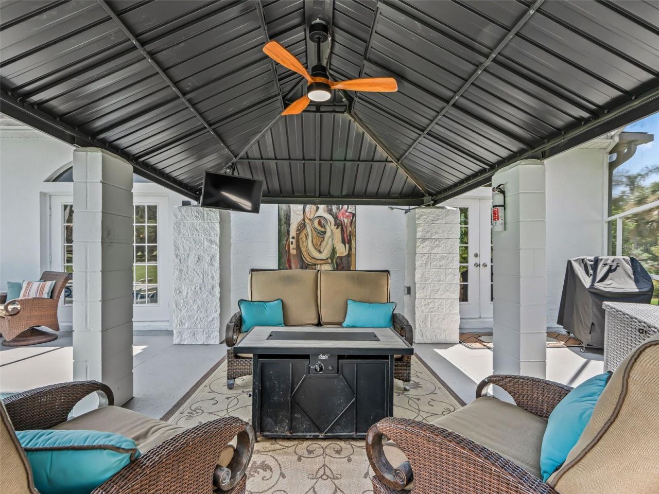 714 Cimarron Avenue, The Villages, FL 32159 Photo