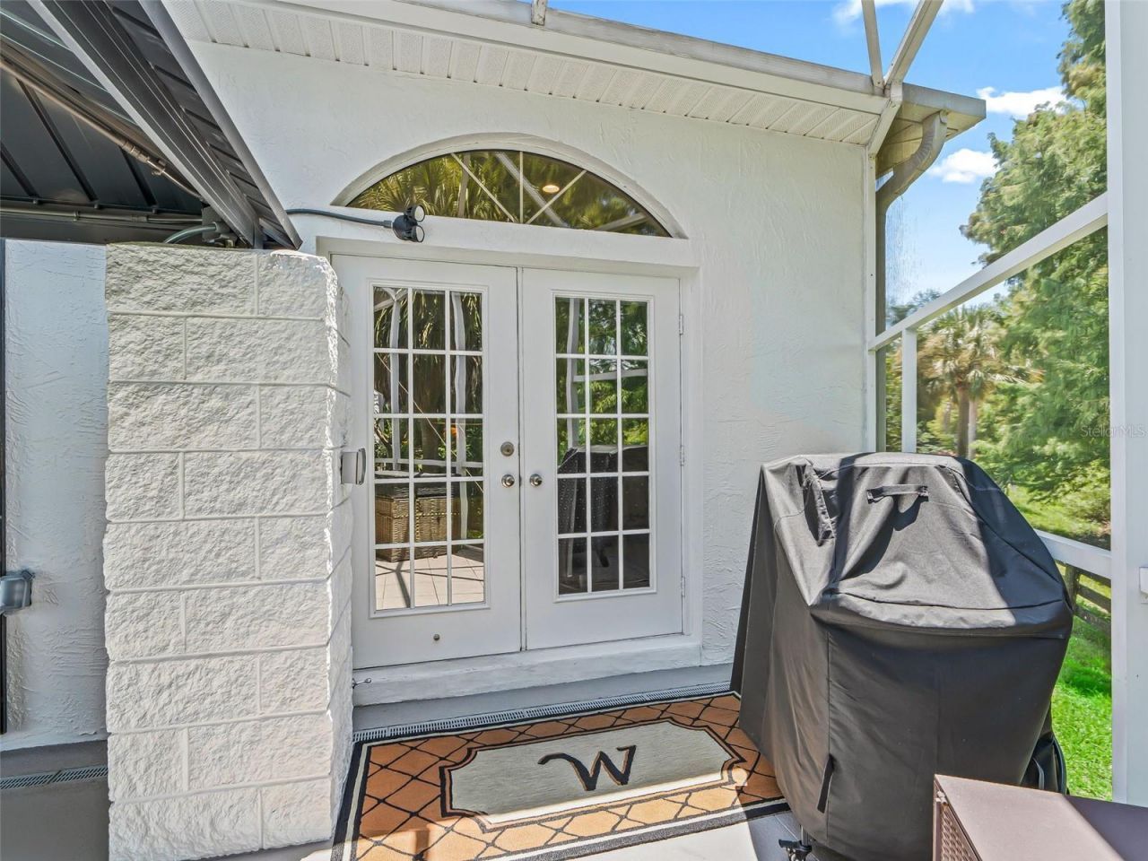 714 Cimarron Avenue, The Villages, FL 32159 Photo