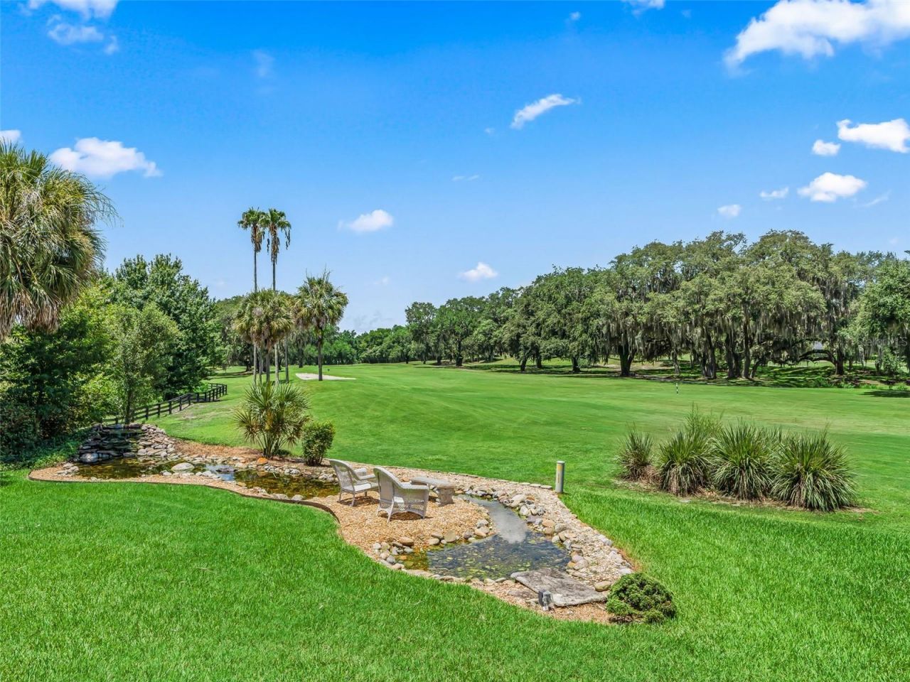 714 Cimarron Avenue, The Villages, FL 32159 Photo